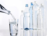 Manufacturers Exporters and Wholesale Suppliers of Water Treatment Nerul Maharashtra